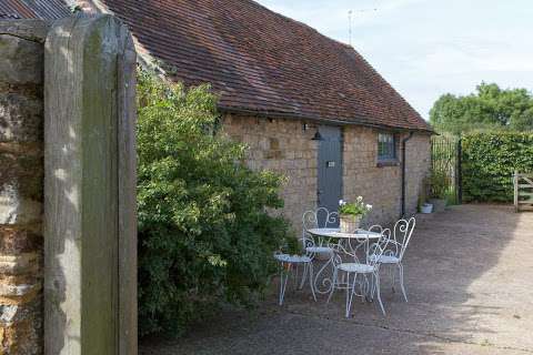 The Cowshed Bed and Breakfast photo